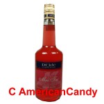 DCide Cocktail Premix Mai Tai 700ml